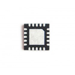 IC BQ24735 BQ735